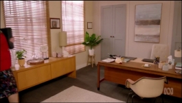 Fisk - Season 02 Episode 03